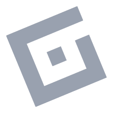 GeoWeb